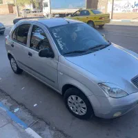 تیبا ۲ ۱۴۰۱|خودرو سواری و وانت|قزوین, |دیوار