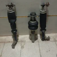 پنوماتیک خانواده ایران خودرو|قطعات یدکی و لوازم جانبی|سبزوار, امام خمینی (ناوی)|دیوار