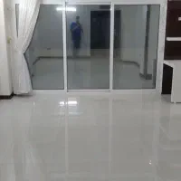 اجاره-خانه