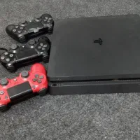 ps4 کپی خور 2 ترا 3 دسته