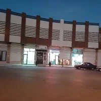 فروش مغازه شهرک ولیعصر