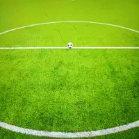 هم تیمی برای فوتبال