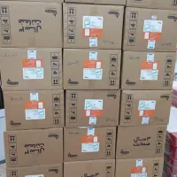 طرح تعویض آبگرمکن فرسوده با نو