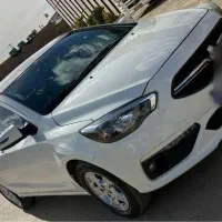 شاهین g 1401 زیر قیمت