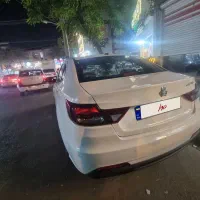 شاهین دنده ای 1404خشک|خودرو سواری و وانت|رشت, جانبازان|دیوار