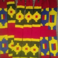 قلاده|لوازم جانبی حیوانات|فولادشهر, مسکن مهر فولادشهر|دیوار