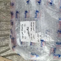 فروش قطعات پژو ۴۰۵