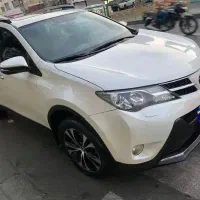 راوفور۲۰۱۵فول عمان|خودرو سواری و وانت|تهران, امامت|دیوار