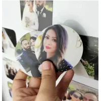 پازل|اسباب‌‌بازی|کرمانشاه, |دیوار