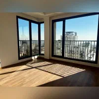 ۲۳۰ متر زعفرانیه / فرصتی محدود /تک واحدی