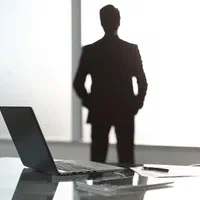دوره جامع فروش و بازاریابی|خدمات آموزشی|کرج, اصفهانی‌ها|دیوار