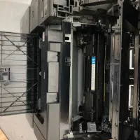 پرینتر سه کاره معروف hp 1132|پرینتر، اسکنر، کپی، فکس|بیرجند, |دیوار