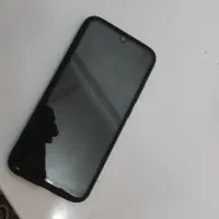 گوشی شیائومی ردمی