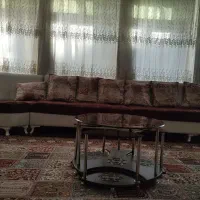 مبلمان راحتی