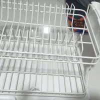 آبچکان رو میزی