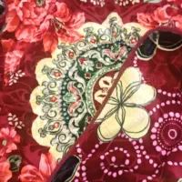 پتو 2نفره خارجی FAjR|رختخواب، بالش، پتو|زاهدان, |دیوار