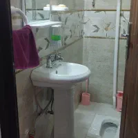 آپارتمان۵۵ متری تک خواب|فروش آپارتمان|مشهد, رضاییه|دیوار