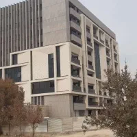 آپارتمان|فروش آپارتمان|اصفهان, مشکین|دیوار