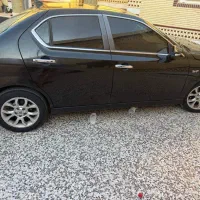 دنا پلاس توربو دنده ای سال 99|خودرو سواری و وانت|لار, |دیوار