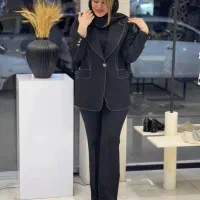 لباس زنانه|لباس|اصفهان, تخت فولاد|دیوار
