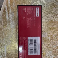 عینک هوشمند دیجیتال