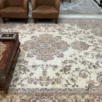 فرش ۱۲ متری|فرش|محمدشهر, ولدآباد|دیوار