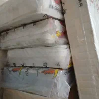 تشک خوشخواب اصل ارسال رایگان