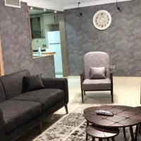 اجاره پاره وقت هفتگی وماهانه سوییت و واحد|اجارهٔ کوتاه‌مدت آپارتمان و سوئیت|تهران, ستارخان|دیوار