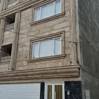 رهن-و-اجاره-واحد