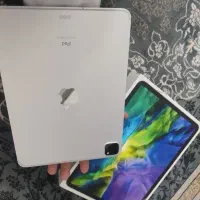 سیم کارت خورipad pro 2020 celluar|تبلت|سبزوار, شرق کال جنوبی (شمس آبادی)|دیوار