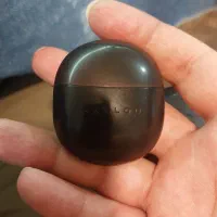 فروش ایرپاد برند هایلو|لوازم جانبی موبایل و تبلت|اصفهان, جوزدان الیادران|دیوار