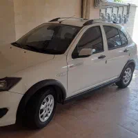 کوییک کارمندی کم کارکرد