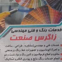 استخدام نیروی ساده