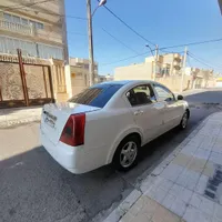 ام وی ام mvm 530|خودرو سواری و وانت|تبریز, |دیوار