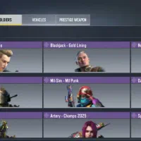 اکانت کالاف و کلش|کنسول، بازی ویدئویی و آنلاین|پیرانشهر, |دیوار