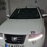 حمل مسافر دربستی به کل استان فارس و جنوب کشور