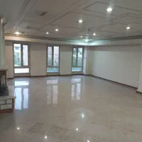 اجاره آپارتمان ۱۳۵ متری ۲ خوابه در دهقان ویلا|اجارهٔ آپارتمان|کرج, دهقان ویلا|دیوار