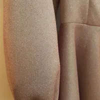 لباس مجلسی|لباس|ارومیه, |دیوار