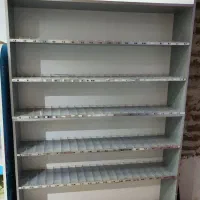 فروش ویترین مغازه|فروشگاه و مغازه|کرج, برغان|دیوار