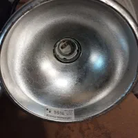 چراغ انتیک|لامپ و چراغ|تهران, سلسبیل شمالی|دیوار