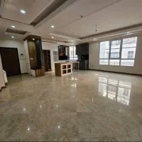 75متر-2خواب-10ساله-فول-امکانات-گلستان-شمالی