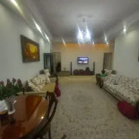 آپارتمان۸۱متری فول هاشم آباد بالای عباس کاشی|فروش آپارتمان|تهران, هاشم‌آباد|دیوار