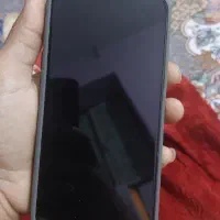 آیفون  ۱۳ نرمال