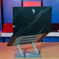 لپ تاپ اپن باکس ACER NITRO V15  نسل۱۳ و ۶ گیگ 3050