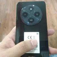 Redmi 14c|موبایل|تهران, ونک|دیوار