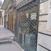 مغازه فروشی با یک دانگ مالکیت|فروش مغازه و غرفه|تهران, اوقاف|دیوار