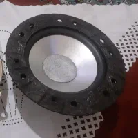 تعدا ی باند خانگی وcars|سیستم صوتی خانگی|سنندج, |دیوار