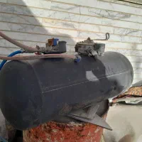 کپسول‌ال پی جی بالیگلاتور