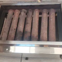 کباب پز