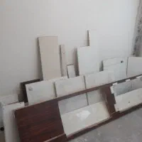 صفحه کابینت